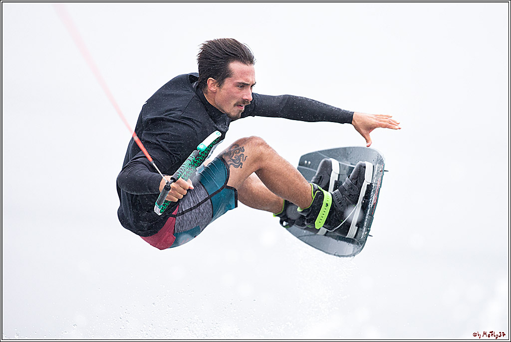 EAT • PLAY • LOVE KOELN 2020, 26.09.2020